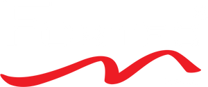 Fortec