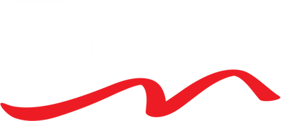 Fortec