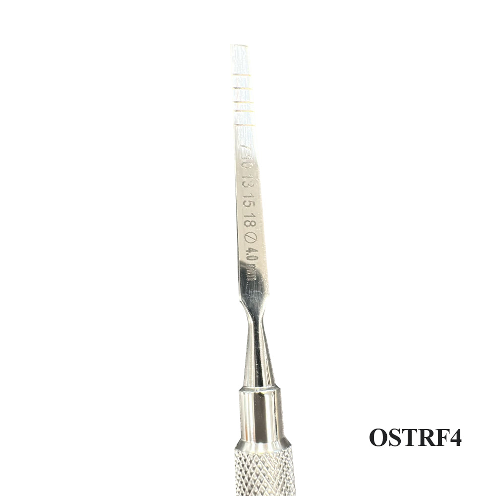 4 Osteotome (4.2mm)