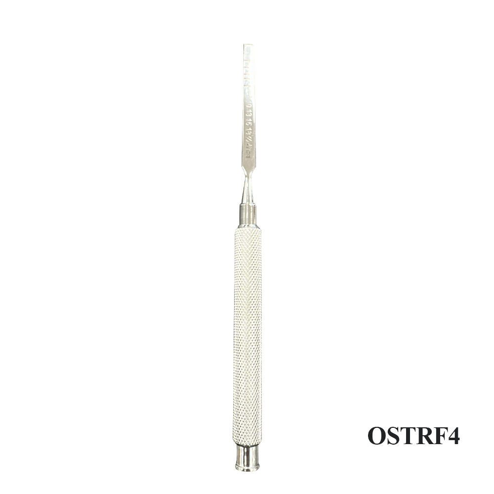 4 Osteotome (4.2mm)