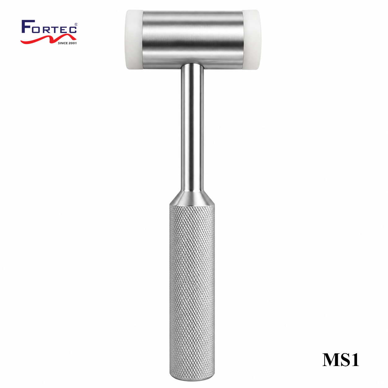 Mead Mallet 19cm