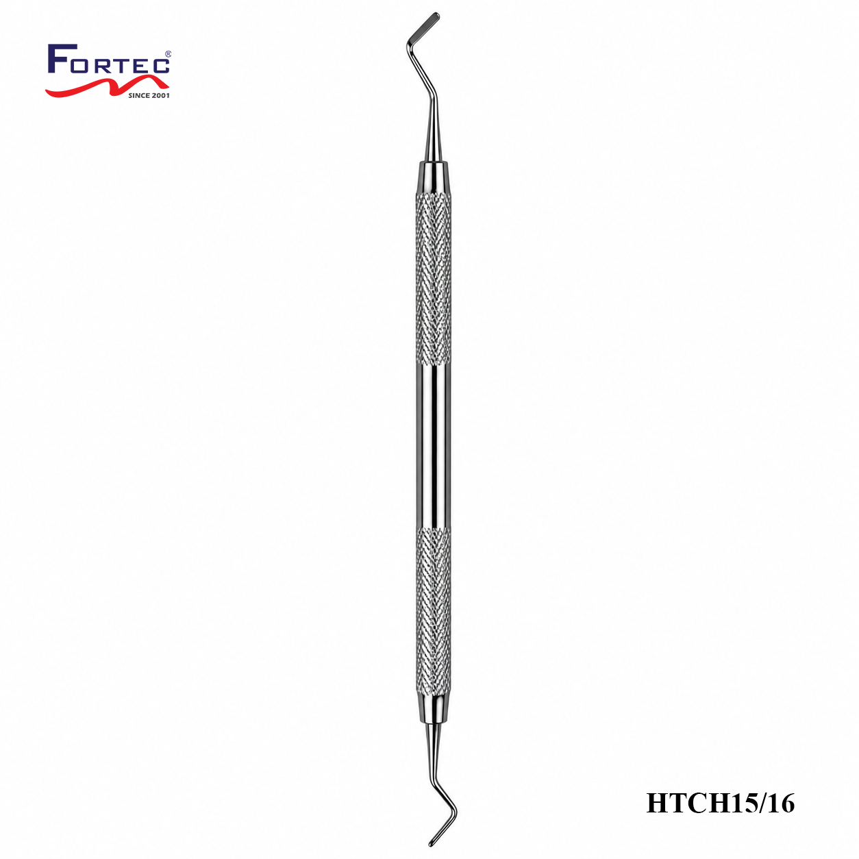 15/16 Hatchet - Fortec 