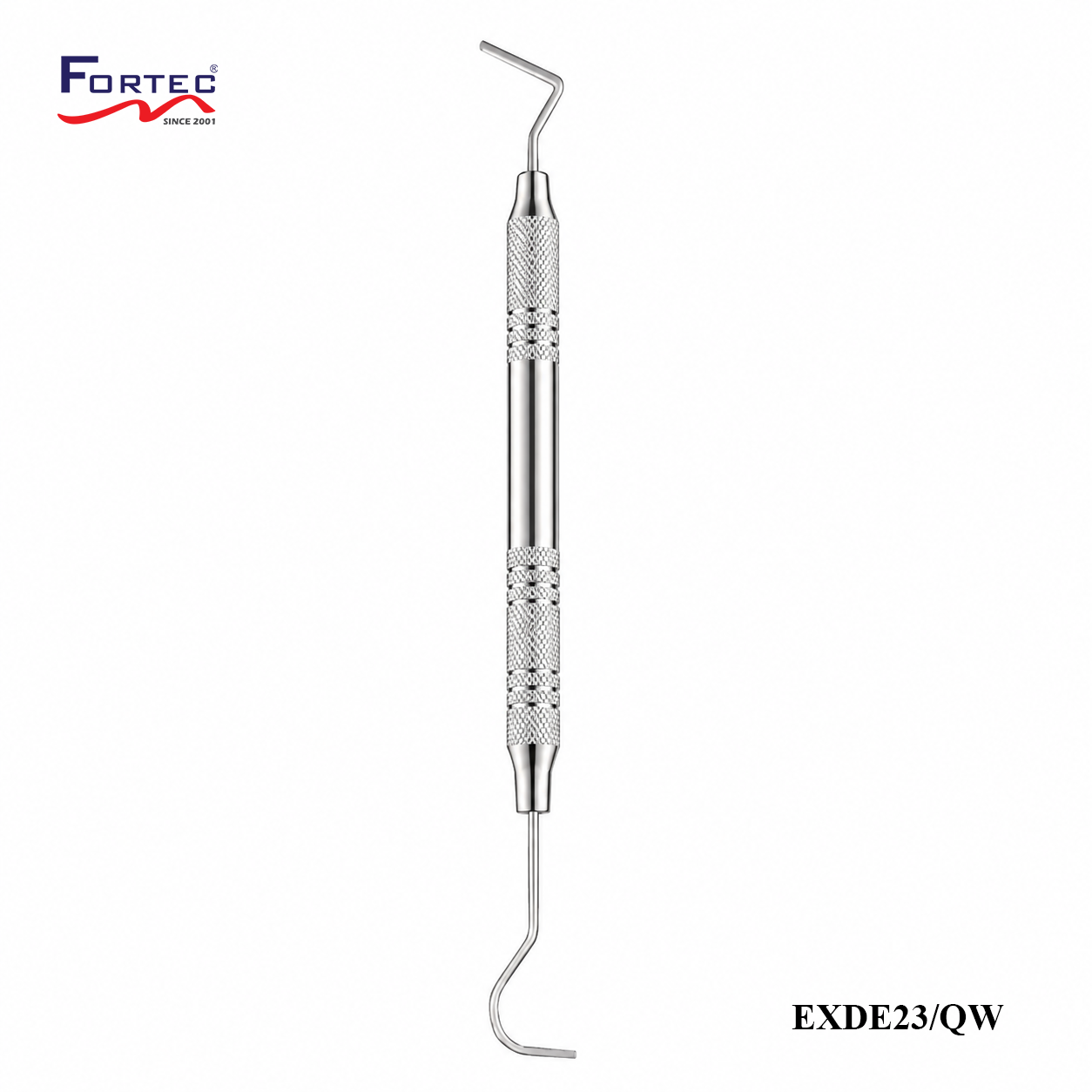 23/QW Williams Expros - Fortec 
