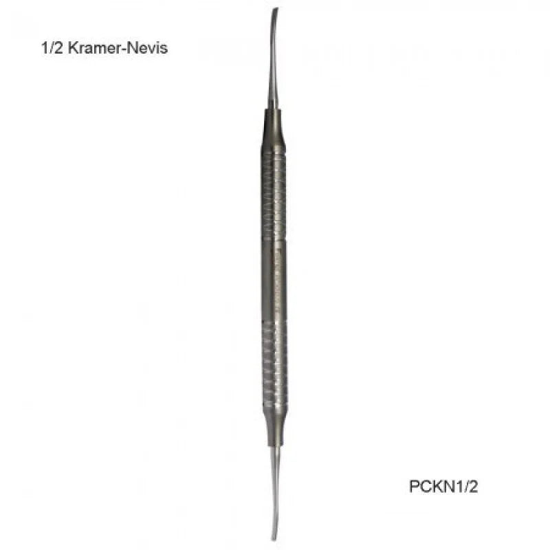 1/2 Kramer-Nevis Chisel