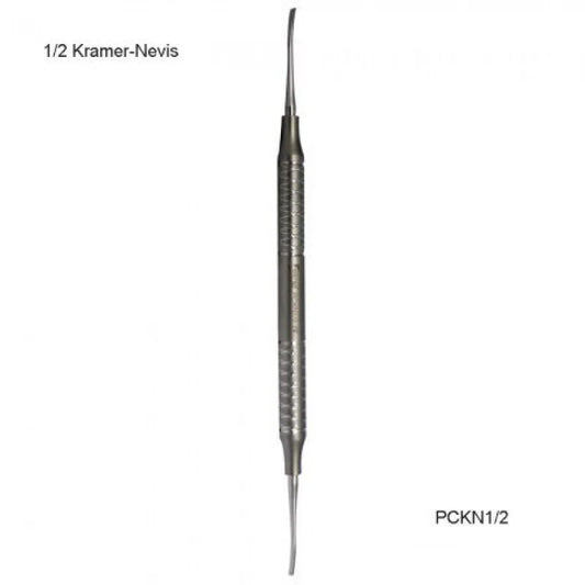 1/2 Kramer-Nevis Chisel