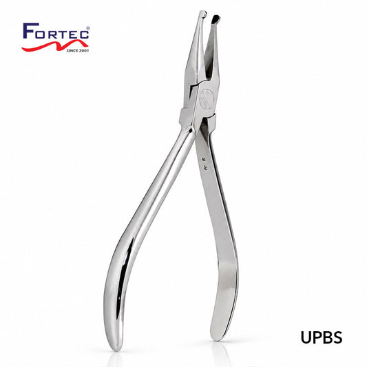 Band Seating Pliers - Fortec 