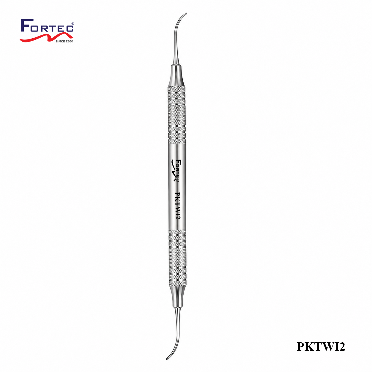 P.K. Thomas Waxing Instrument 2 - Fortec 
