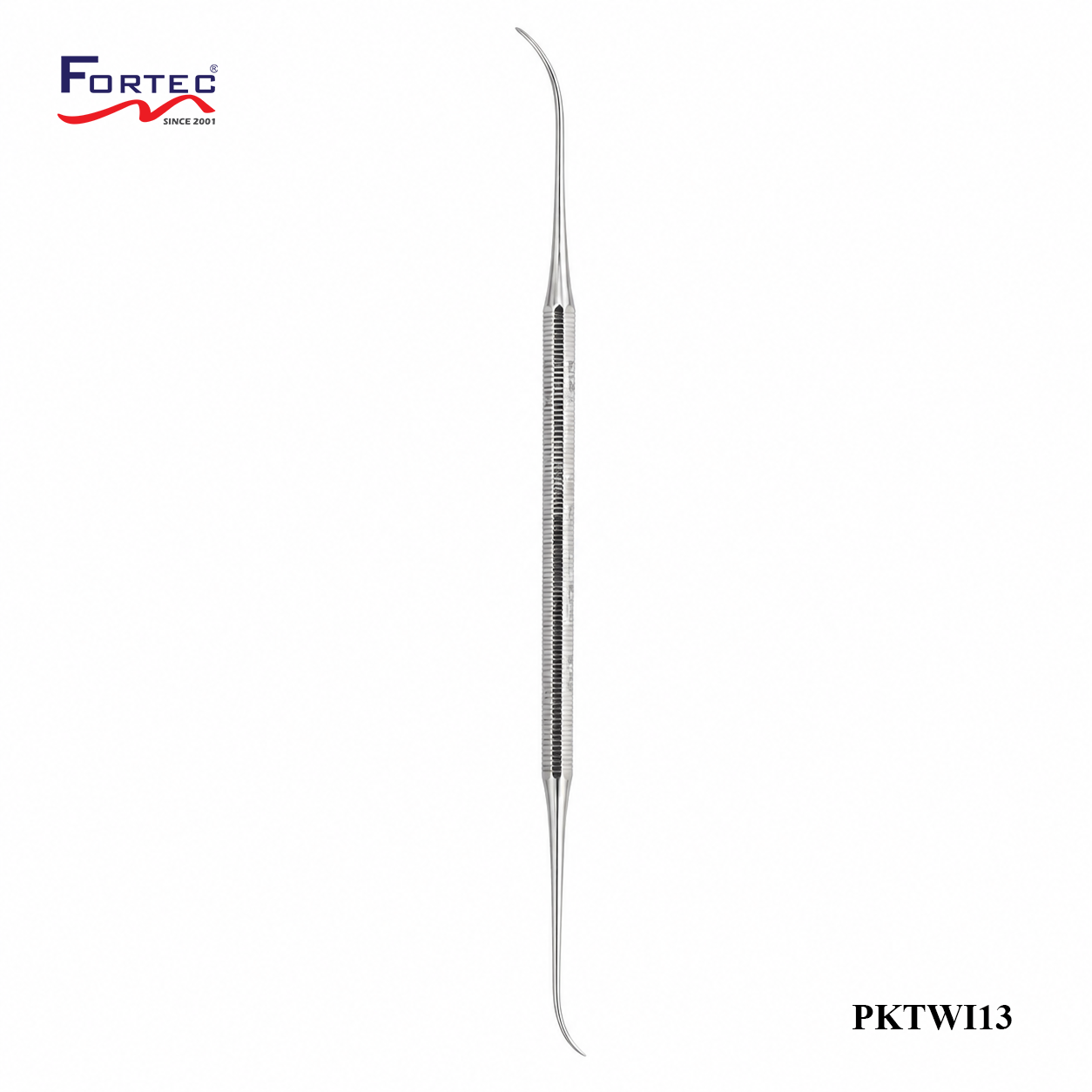 P.K. Thomas Waxing Instrument 1 Economical