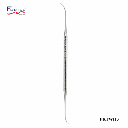 P.K. Thomas Waxing Instrument 1 Economical