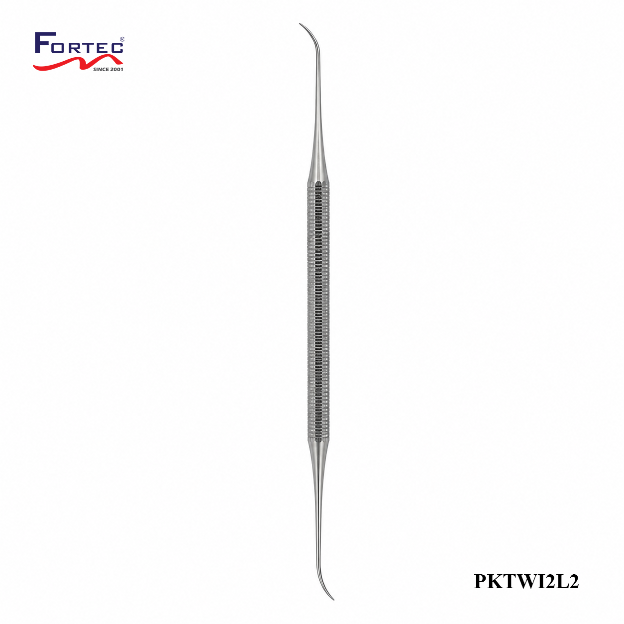 P.K. Thomas Waxing Instrument 2 (Long)