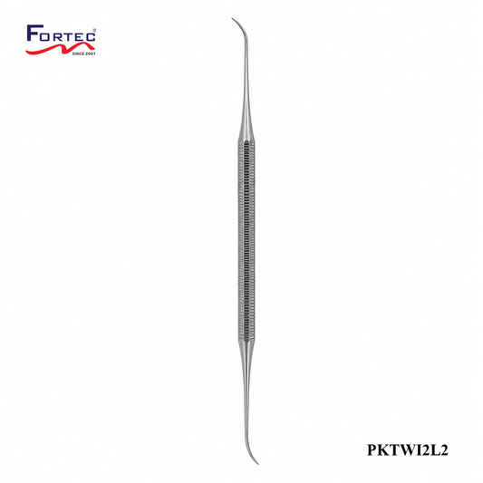 P.K. Thomas Waxing Instrument 2 (Long)