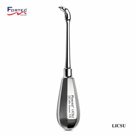 Crown Spreader Universal Laboratory Instruments