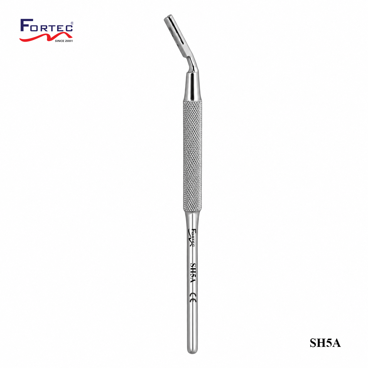 Scalpel Handle 5A