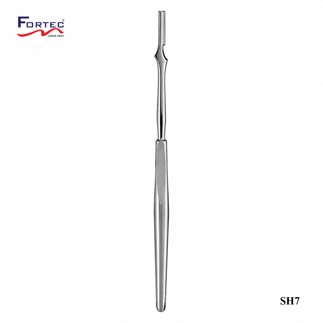 Scalpel Handle 7