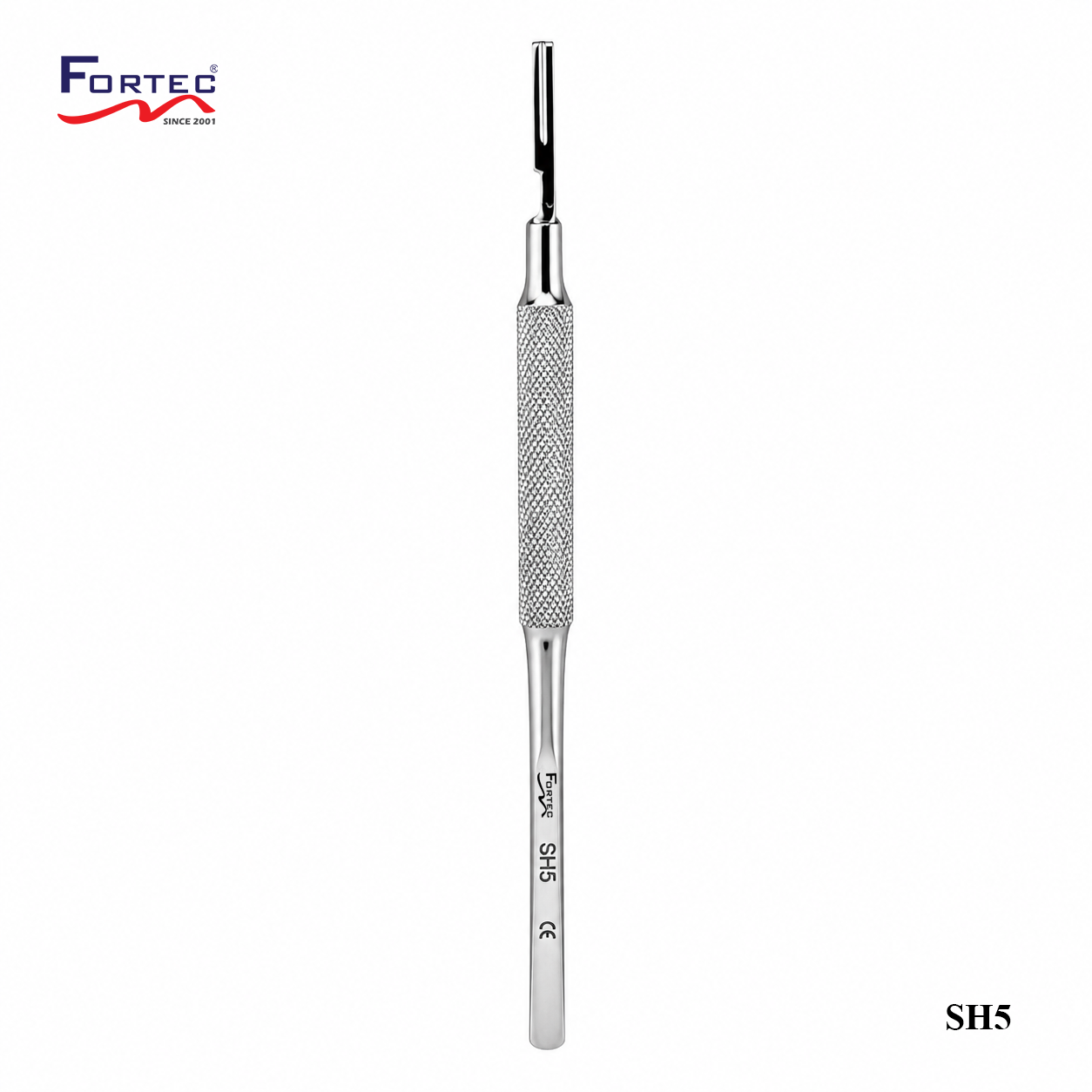 Scalpel Handle 5