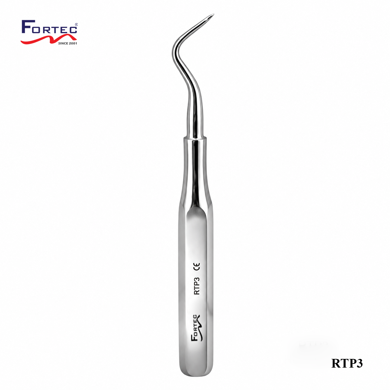 Heidbrink 3 Root Tip Pick