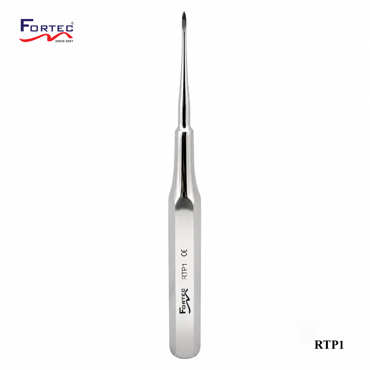 Heidbrink 1 Root Tip Pick