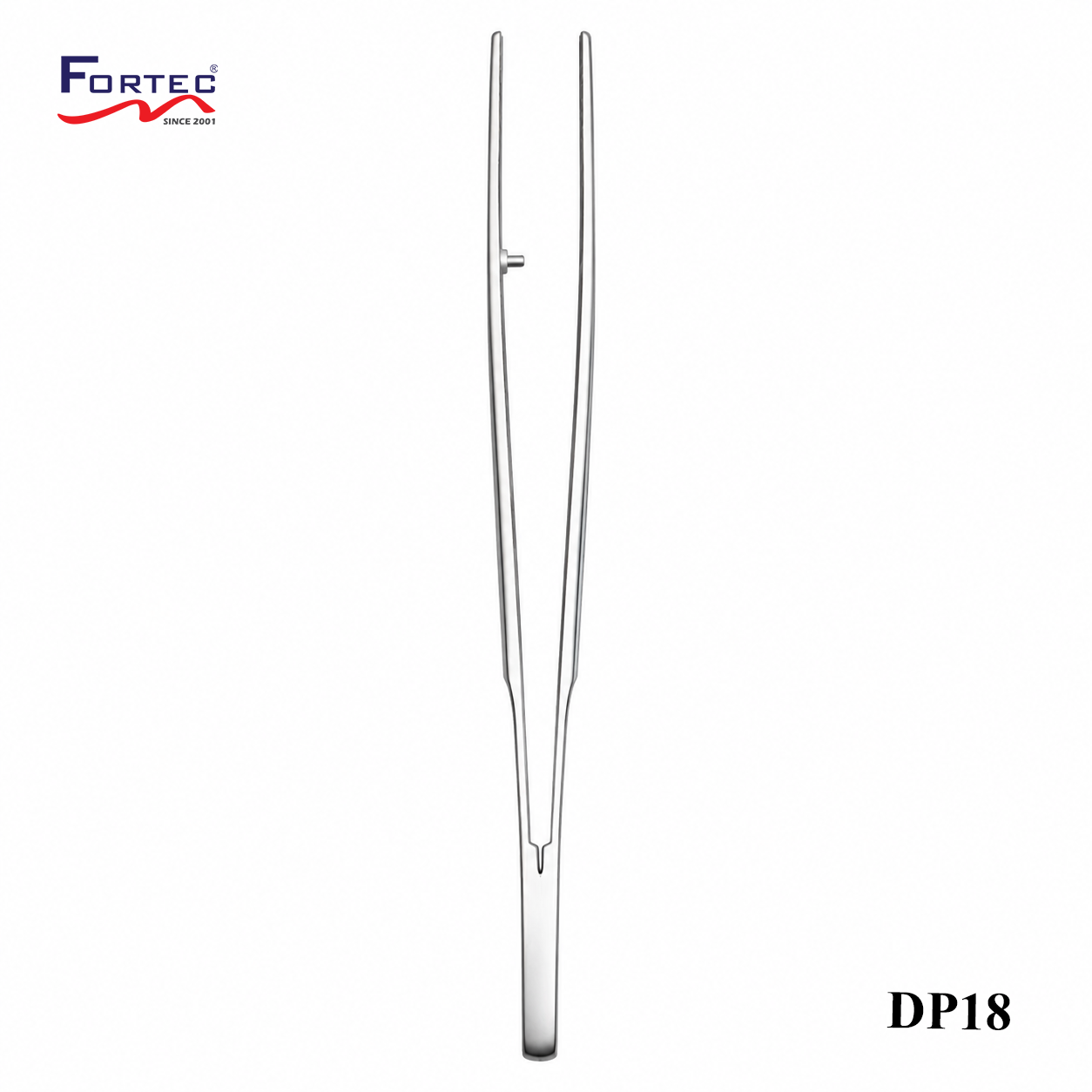 18 Dressing Pliers - Fortec 