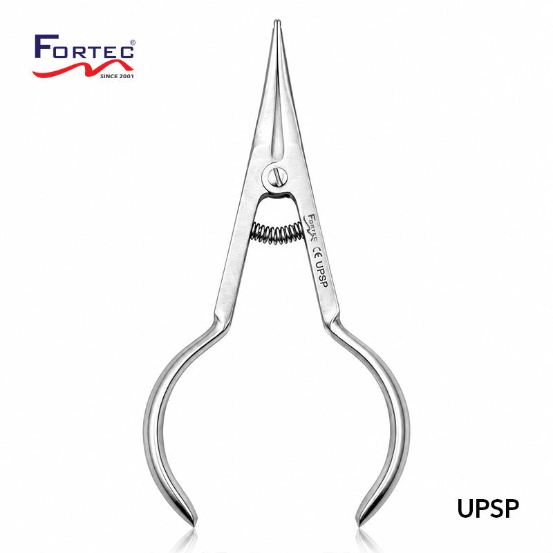 Separating Plier - Fortec 