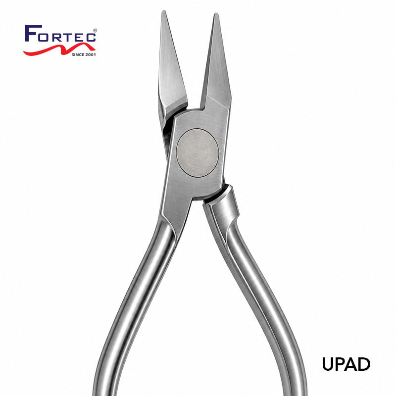 Adams Pliers - Fortec 