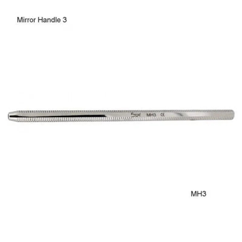 Mirror Handle 3