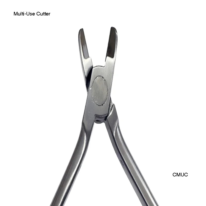 Ligature Directors and Wire Cutters
