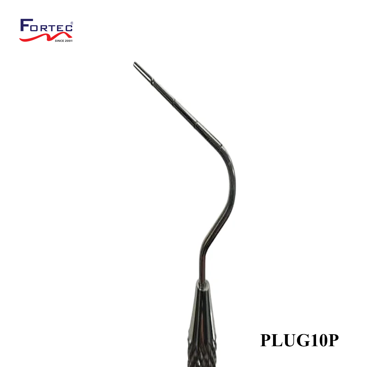 Posterior 10 (22mm) - Fortec 