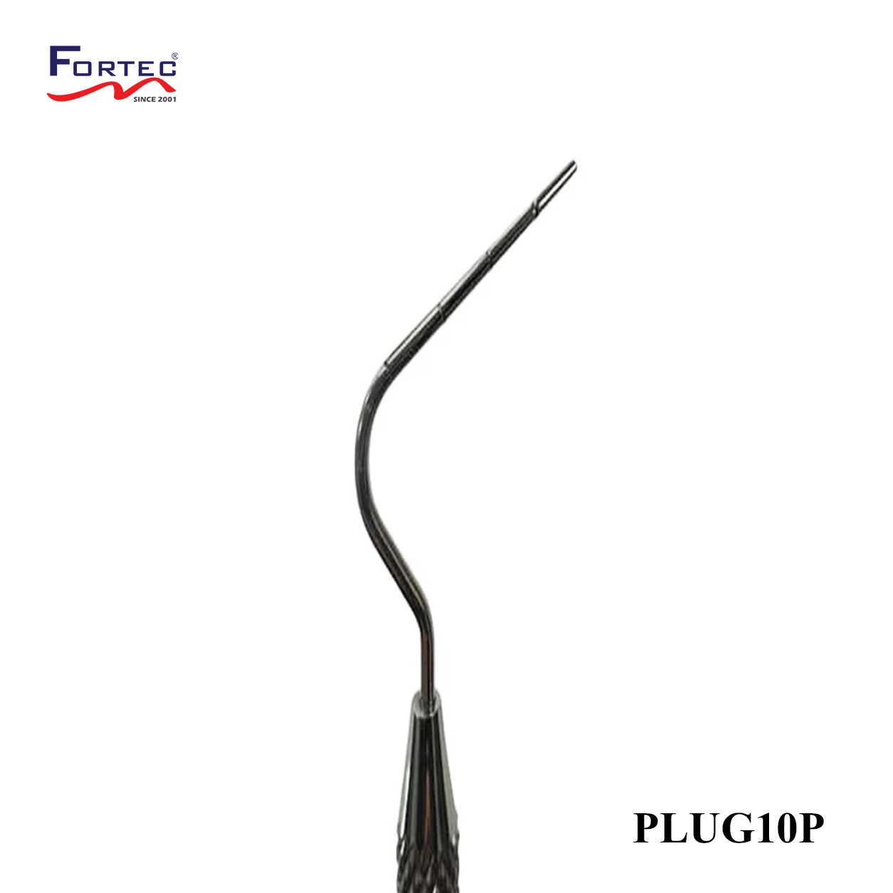 Posterior 10 (22mm) - Fortec 