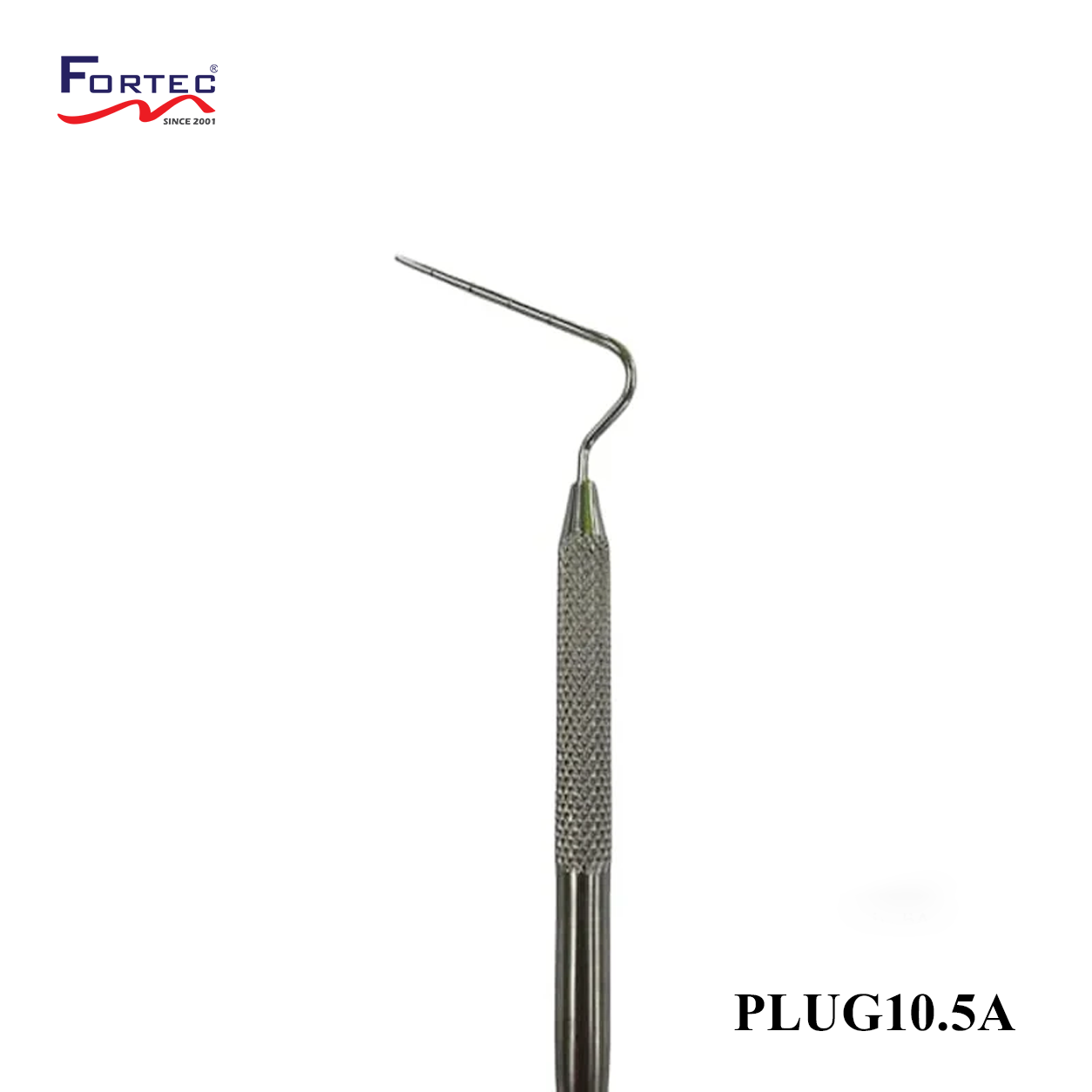 Posterior 10.5A (29mm) - Fortec 