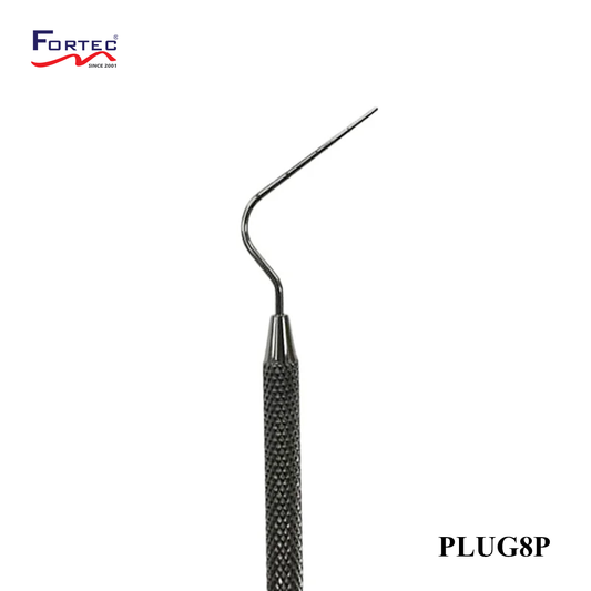Posterior 8 (22mm) - Fortec 