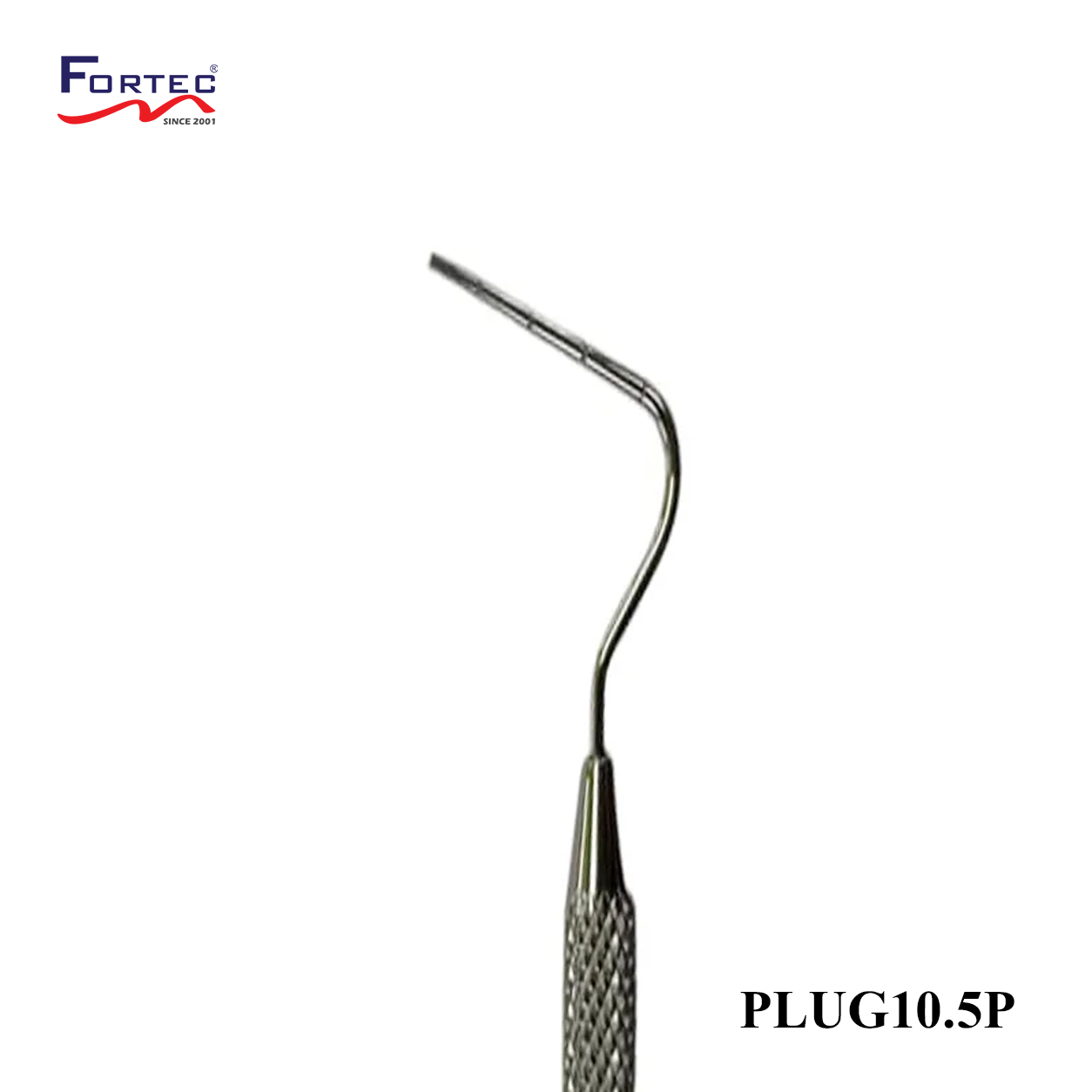 Posterior 10.5P (22mm) - Fortec 