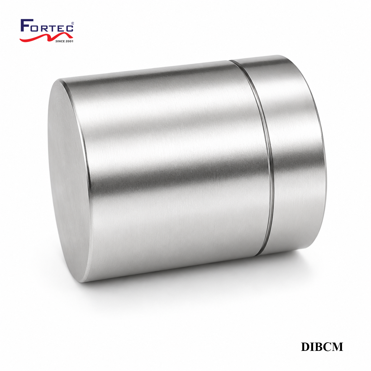 BONE CRUSHER MILL - Fortec 