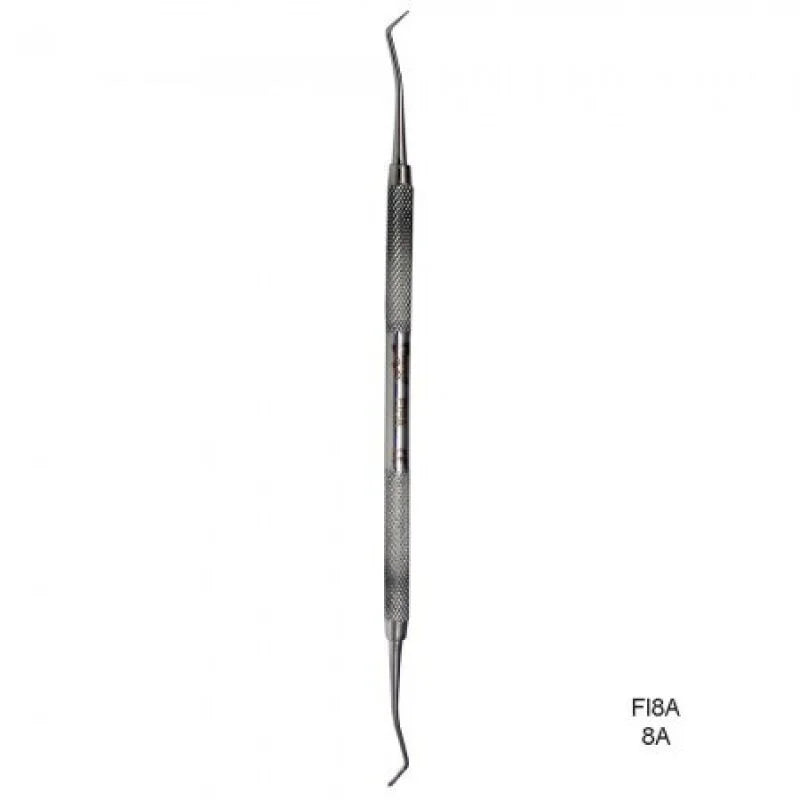 8A Filling Instrument