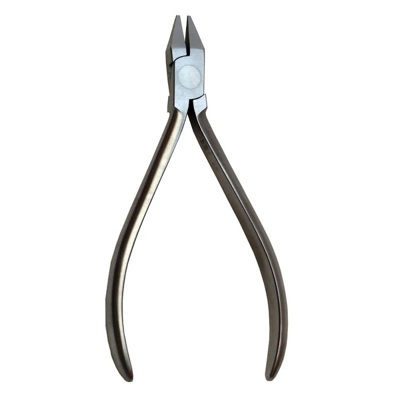 Adams Pliers - Fortec 