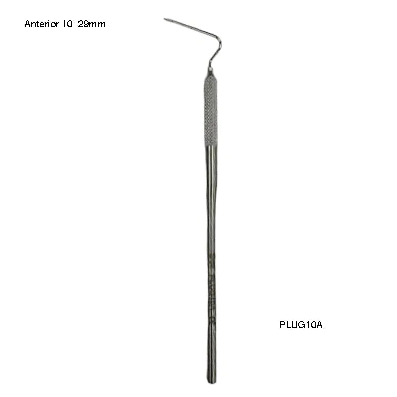 Anterior 10 (29mm)