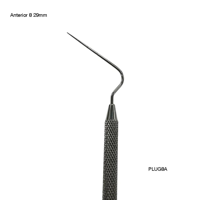 Anterior 8 (29mm)