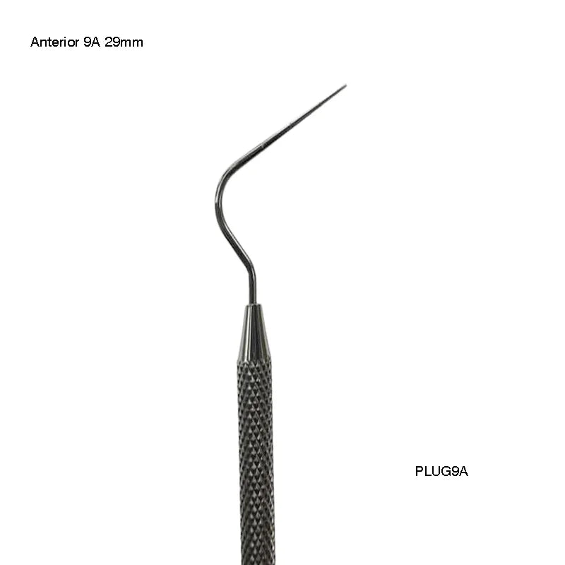 Anterior 9 (29mm)