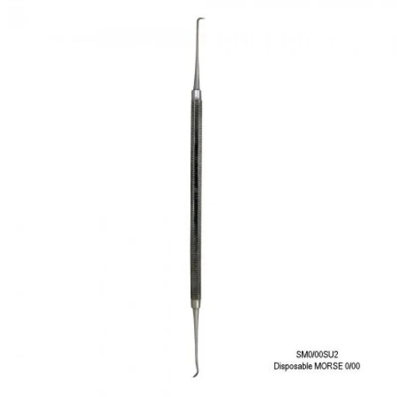Disposable NANO 3 Posterior