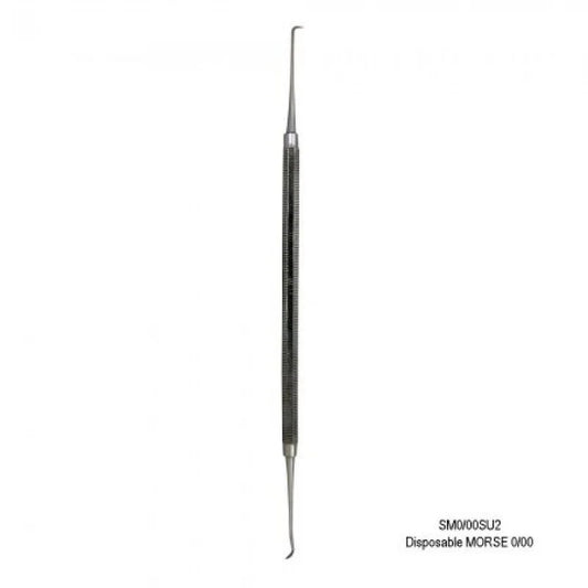 Disposable NANO 3 Posterior
