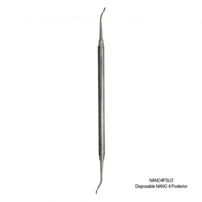 Disposable NANO 4 Posterior