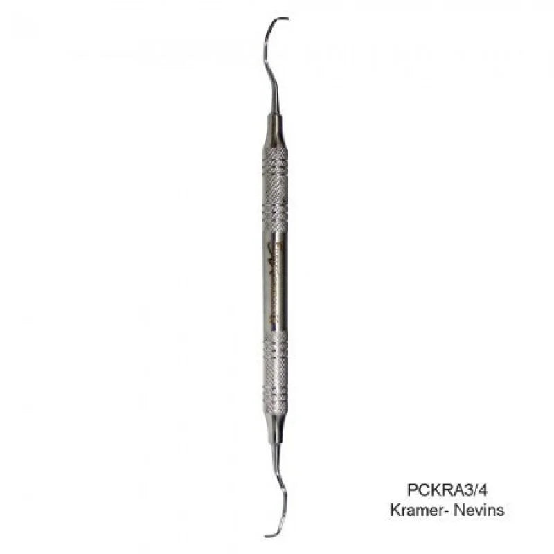 Universal Curette
