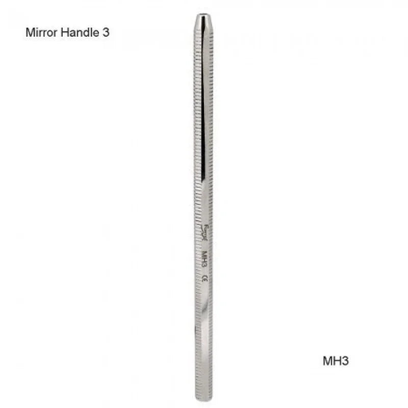 Mirror Handle 3
