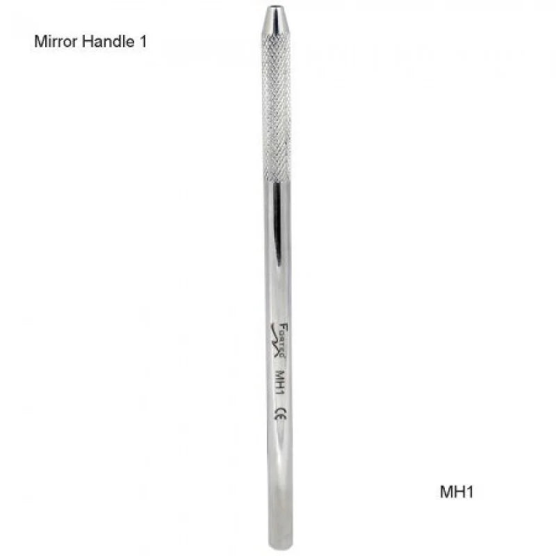 Mirror Handle 1 - Fortec 