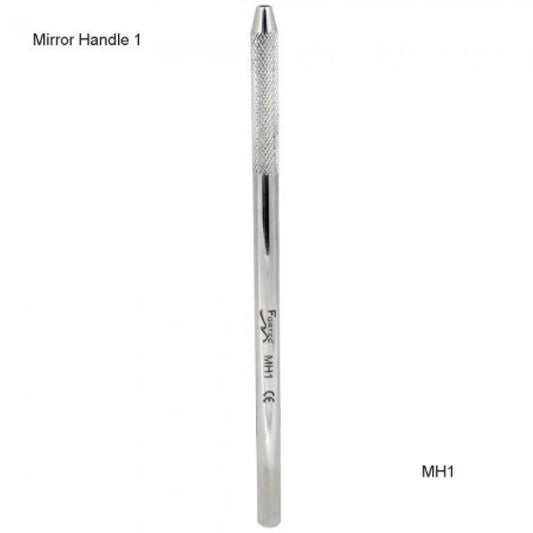 Mirror Handle 1 - Fortec 
