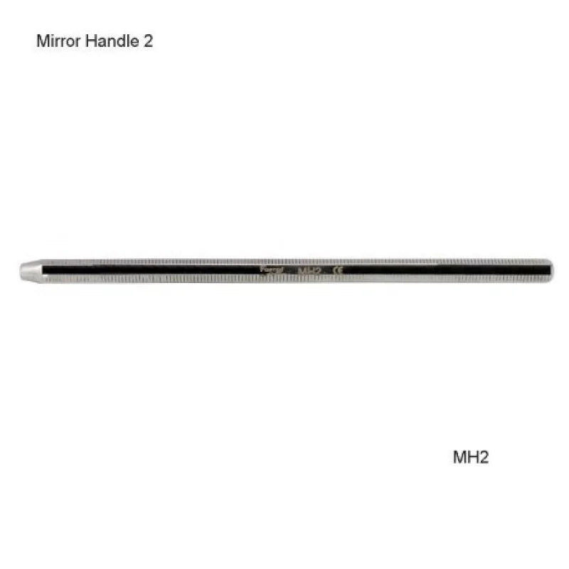 Mirror Handle 2 - Fortec 
