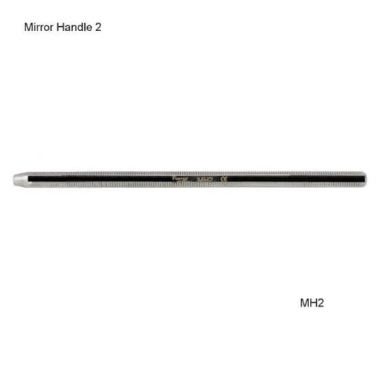 Mirror Handle 2 - Fortec 