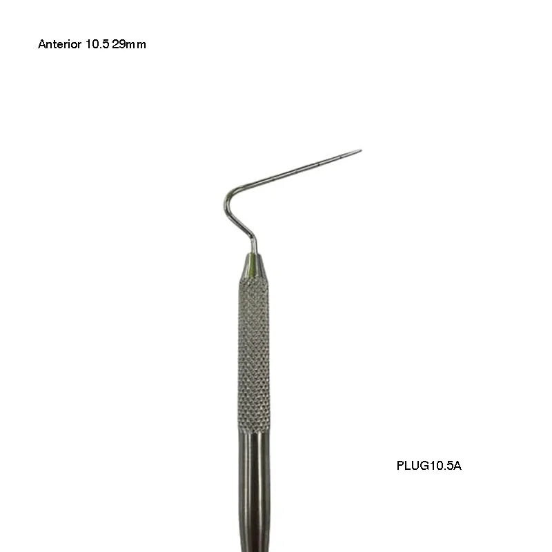 Posterior 10.5A (29mm)