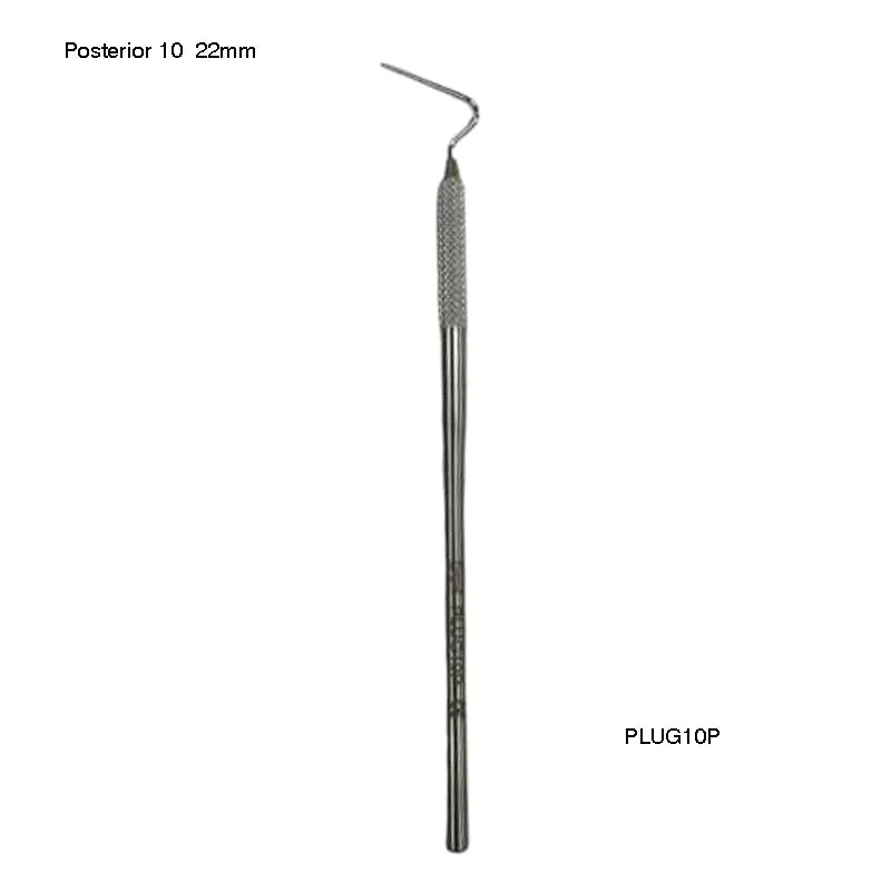 Posterior 10 (22mm)