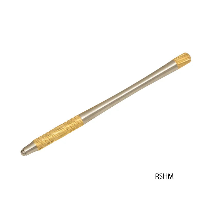 Rotatable Scalpel BP Handle - Fortec 