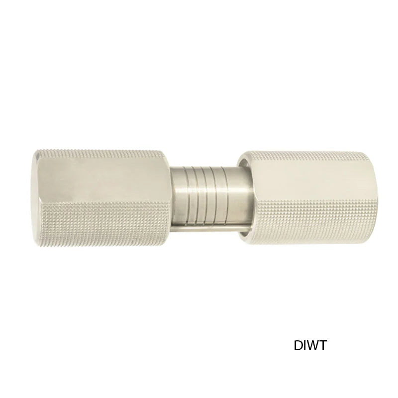 Rubber Dam Clamp #W8A - Fortec 
